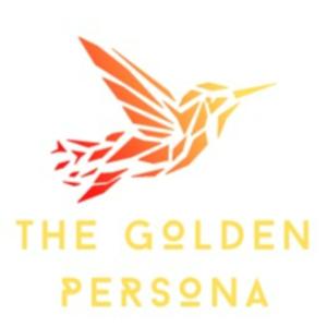 The Golden Persona