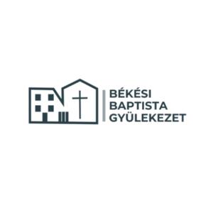 Békési Baptista Gyülekezet