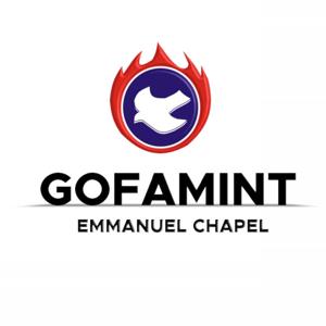 GOFAMINT Emmanuel Chapel