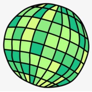 DiscoPOP: UDL Testing