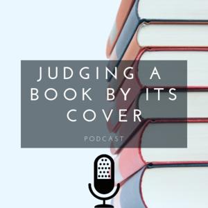 Judging a Book by its Cover