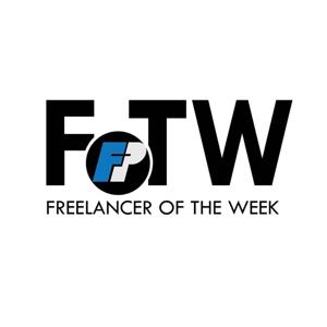 Freelancer of the week