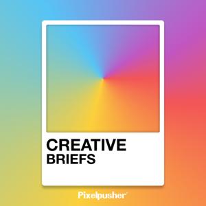 Creative Briefs