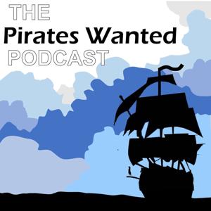 PiratesWanted