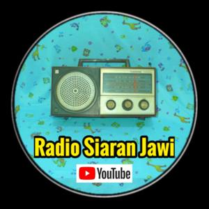 Radio Siaran Jawi
