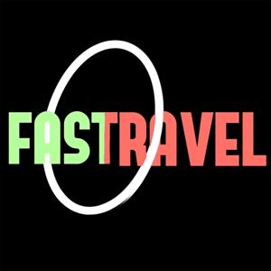 FAST TRAVEL