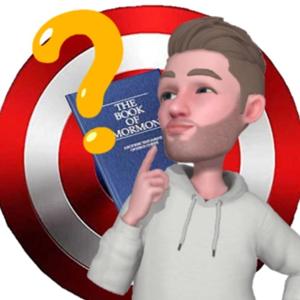 Neue Perspektiven (HLT)