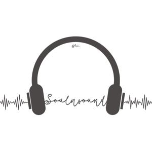 Soul‘n’Sound - /xôn xao/