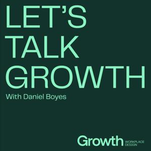 Let's Talk Growth