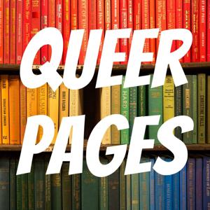 Queer Pages