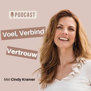 Voel, Verbind, Vertrouw