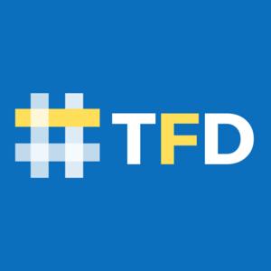 The Fourth Dimension with Sanjay Rajoura