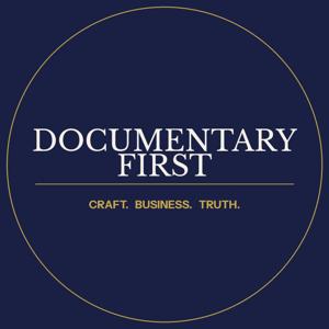Documentary First