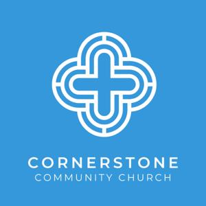 Cornerstone Community Church Louisville