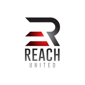 The Reach United