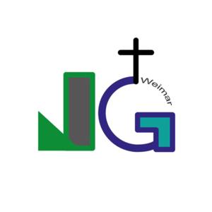 JG Newscast