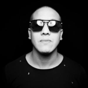 Groove Live Sets