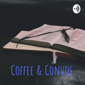 Coffee & Convos