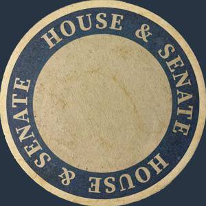 House & Senate