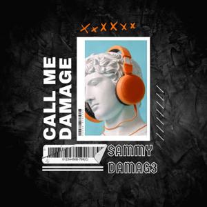 Call Me Damage