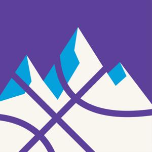 The Utah Jazz Beats with Sam and Peeps