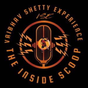 VSE The Inside Scoop