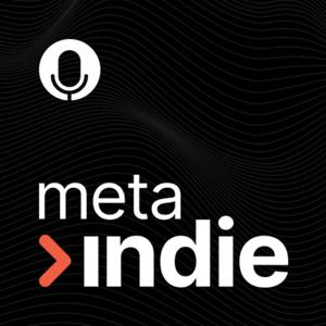 Metaindie