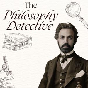 The Philosophy Detective