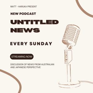 Untitled News