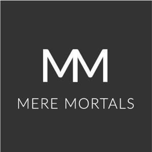 meremortals 3Speak Podcast