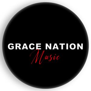 Grace Nation Music