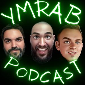 YMRAB