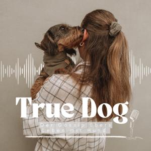 True Dog