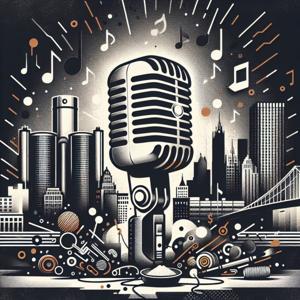 Meaningful Biographies