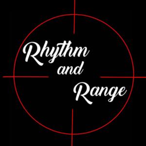 Rhythm and Range