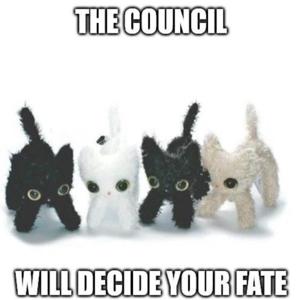 kpop songs/covers that arent on spotify