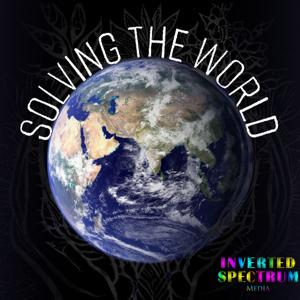 Solving The World