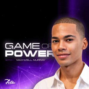 Game of Power