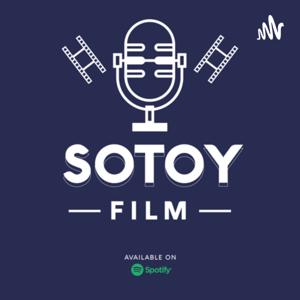 Sotoy Film Podcast