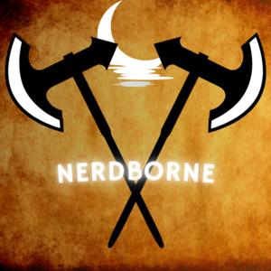NerdBorne