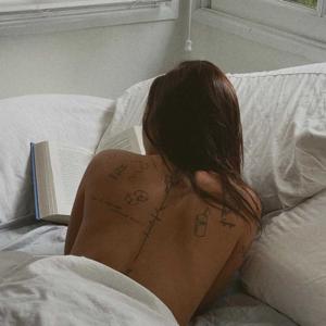 heartbreak anthems💔