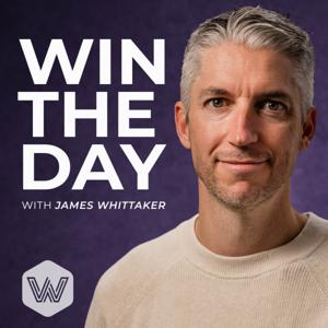 Win the Day by James Whittaker