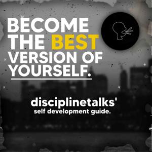 DT Self Development
