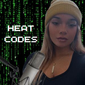 Heat Codes