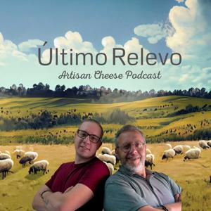 Último Relevo