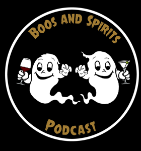 Boos and Spirits