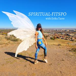 Spiritual-Fitspo