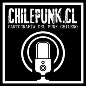 Chilepunk.CL: cartografía del punk chileno