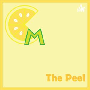 The Peel