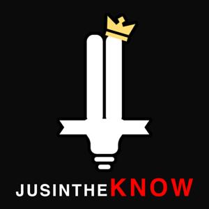 jusintheknow